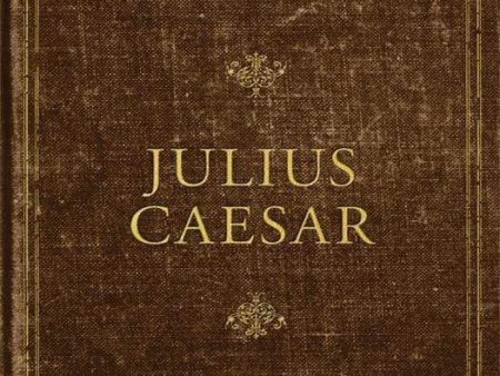 Makers of History: Julius Caesar For Sale