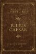 Makers of History: Julius Caesar For Sale