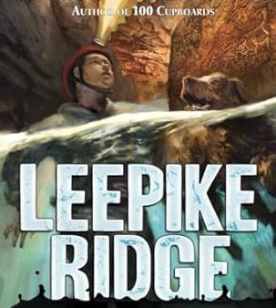 Leepike Ridge on Sale