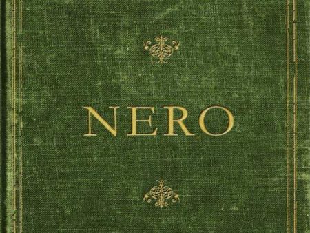 Makers of History: Nero Discount