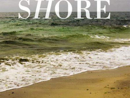 A Welcome Shore Online