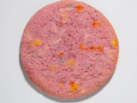 The Pink Cookie Online Hot Sale