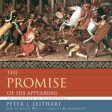 The Promise of His Appearing: An Exposition of Second Peter For Cheap