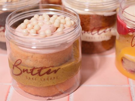 Layer Bites Sale