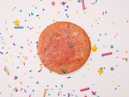 Signature Cookie Party Pack Sale