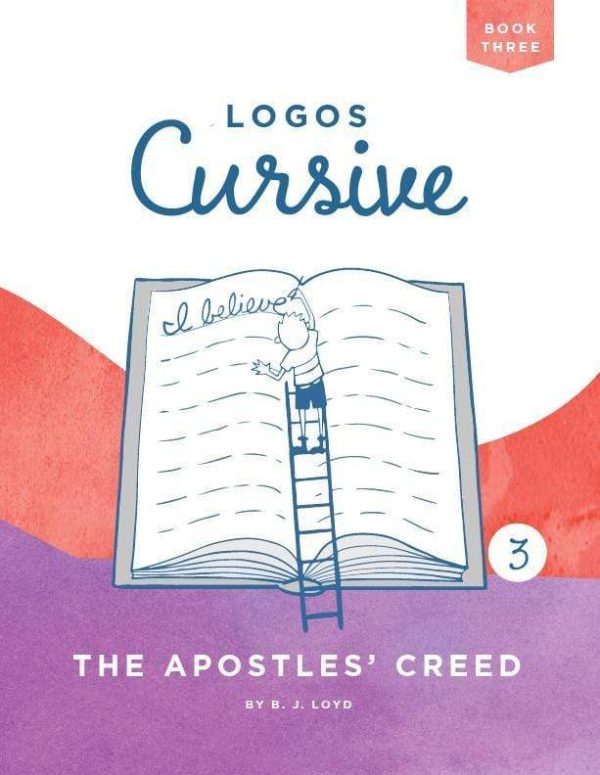 Logos Cursive Cheap