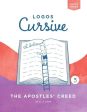 Logos Cursive Cheap