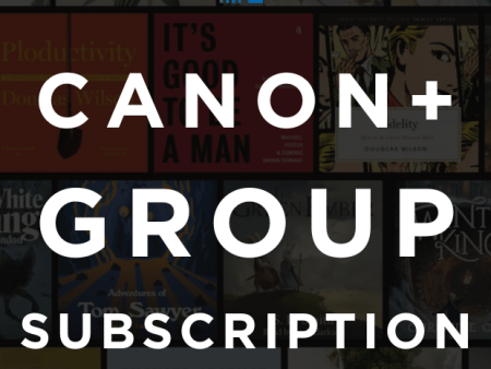 Additional Member for Group Subscription - Tier 3 Hot on Sale