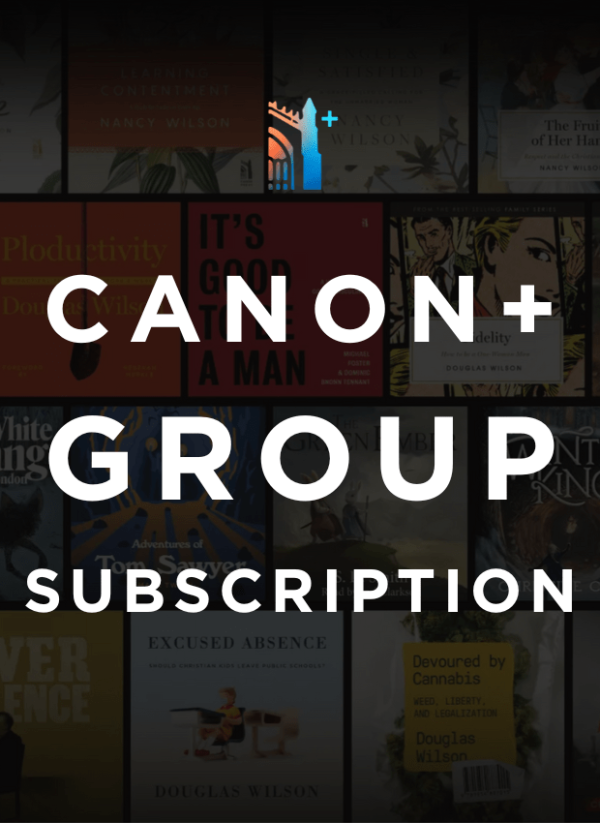 Additional Member for Group Subscription - Tier 3 Hot on Sale