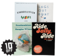 The Gaslighting Survival Kit Hot on Sale