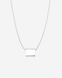 In The Heart Of Necklace — Colorado on Sale