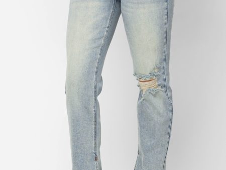 Judy Blue High Waist Jeans Hot on Sale