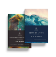 N. D. Wilson Bundle: Author s Collection Editions Hot on Sale