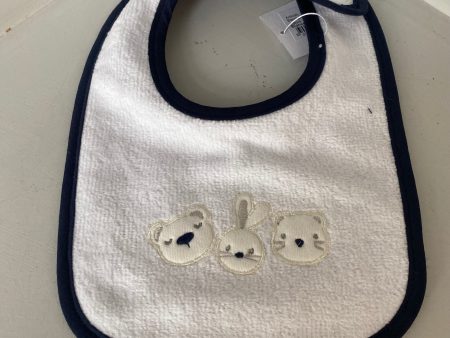 Coccode - Pets Bib - Navy Online Hot Sale