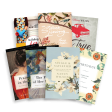 Encouragement for Christian Women: The Nancy Wilson Bundle Supply