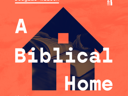 A Biblical Home Online Hot Sale