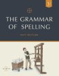 The Grammar of Spelling Online