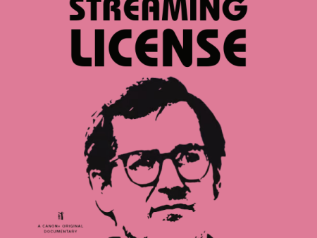 Single Use Streaming License for the Sage Against the Machine For Sale