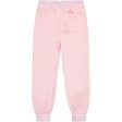 A DEE - Frankie Tracksuit - Pink Online Hot Sale