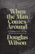 Douglas Wilson Complete Commentaries Bundle Fashion