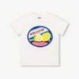 WOP - Tutti Frutti T Shirt  - White Discount