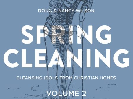 Cleansing Idols Sale