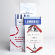 Church Reformation Bundle For Cheap