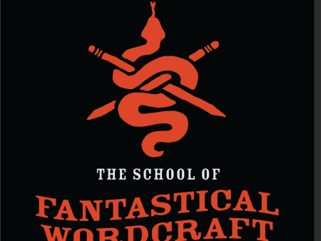 N.D. Wilson s School of Fantastical Wordcraft (DVD) Online Hot Sale