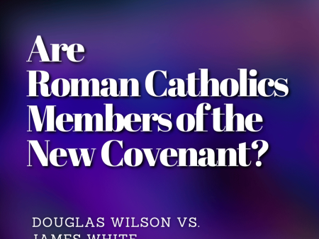 Are Roman Catholics Members? Supply