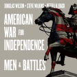 American War for Independence Discount