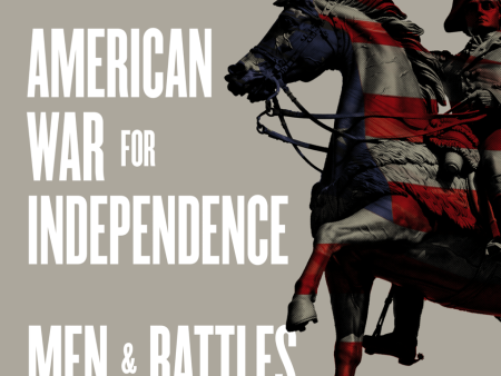 American War for Independence Discount