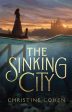 The Sinking City + The Winter King For Cheap