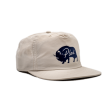 Plod Painters Hat Cheap