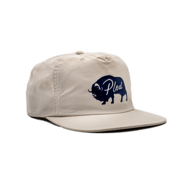 Plod Painters Hat Cheap