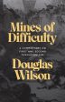 Douglas Wilson Complete Commentaries Bundle Fashion