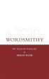 Wordcraft for Wordsmiths Online