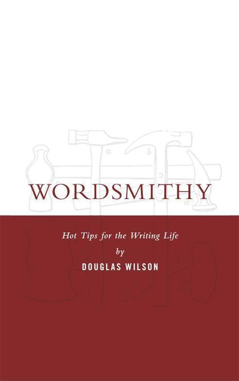 Wordcraft for Wordsmiths Online