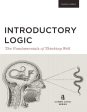 Introductory Logic Hot on Sale