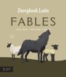 Storybook Latin 1: Fables For Discount