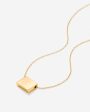 In The Heart Of Necklace — Colorado on Sale