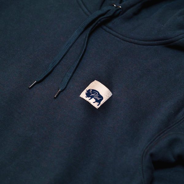 Plod Hoodie on Sale