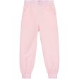 A DEE - Frankie Tracksuit - Pink Online Hot Sale