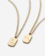 Big Dipper & Little Dipper Necklace Set Online