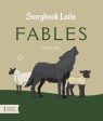 Storybook Latin 1: Fables For Discount