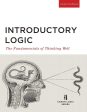 Introductory Logic Hot on Sale