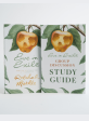 Group Study Bundle: Eve in Exile Cheap