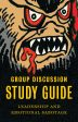 Leadership and Emotional Sabotage: Group Discussion Guide Online