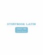 Storybook Latin 2: Bible Stories Discount