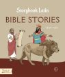 Storybook Latin 2: Bible Stories Discount