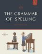 The Grammar of Spelling Online